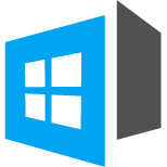 Antioch Windows