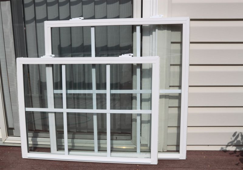 Custom Windows Installations